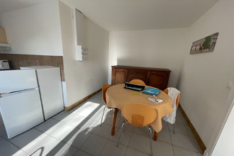 location appartement besse-sur-braye 72310