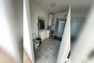 location appartement besse-sur-braye 72310