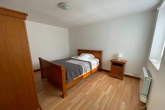 location appartement besse-sur-braye 72310