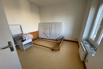 location appartement besse-sur-braye 72310