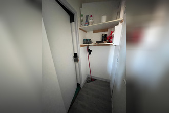 location appartement besse-sur-braye 72310