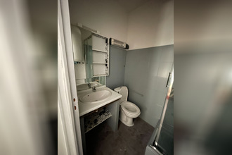 location appartement besse-sur-braye 72310