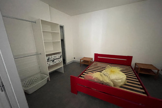 location appartement besse-sur-braye 72310