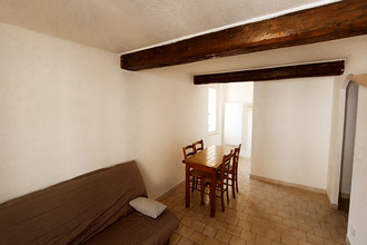 location appartement besse-sur-issole 83890