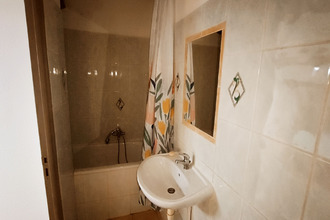 location appartement besse-sur-issole 83890