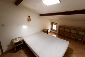 location appartement besse-sur-issole 83890