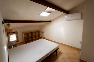 location appartement besse-sur-issole 83890