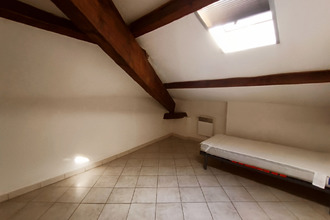 location appartement besse-sur-issole 83890