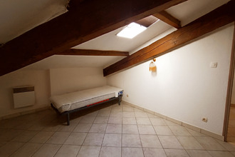 location appartement besse-sur-issole 83890