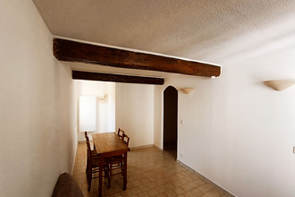 location appartement besse-sur-issole 83890