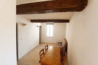 location appartement besse-sur-issole 83890