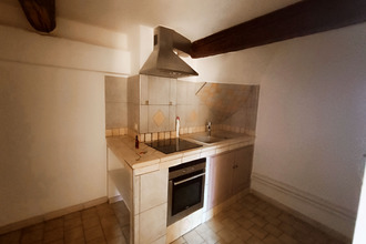 location appartement besse-sur-issole 83890