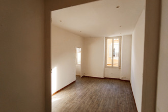 location appartement besse-sur-issole 83890