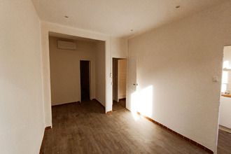 location appartement besse-sur-issole 83890