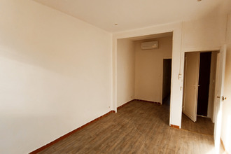 location appartement besse-sur-issole 83890