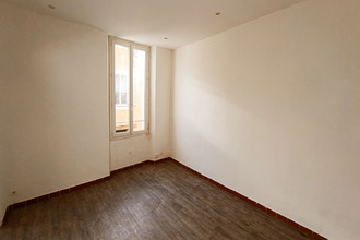 location appartement besse-sur-issole 83890