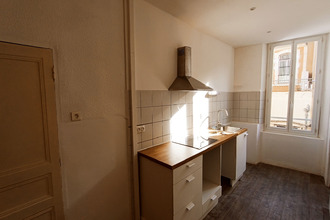 location appartement besse-sur-issole 83890