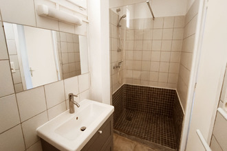 location appartement besse-sur-issole 83890