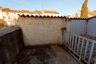 location appartement besse-sur-issole 83890