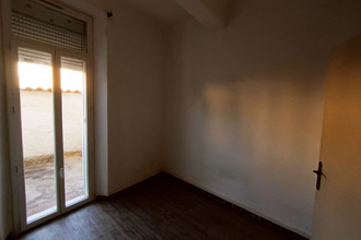 location appartement besse-sur-issole 83890