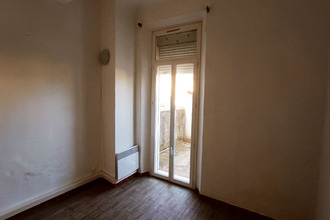 location appartement besse-sur-issole 83890