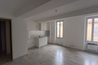 location appartement besse-sur-issole 83890