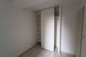 location appartement besse-sur-issole 83890