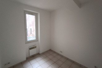 location appartement besse-sur-issole 83890