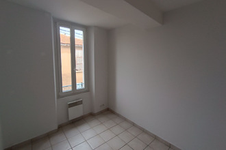 location appartement besse-sur-issole 83890