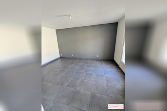 location appartement besseges 30160