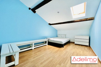 location appartement besseges 30160