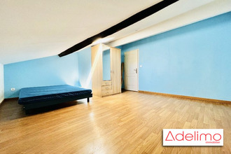 location appartement besseges 30160