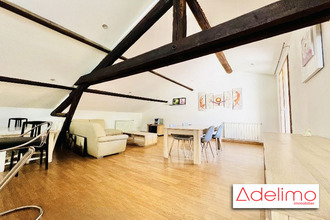 location appartement besseges 30160