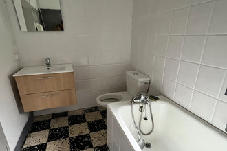 location appartement besseges 30160