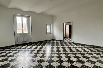 location appartement besseges 30160