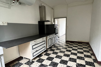 location appartement besseges 30160