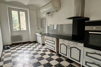 location appartement besseges 30160