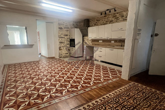 location appartement besseges 30160