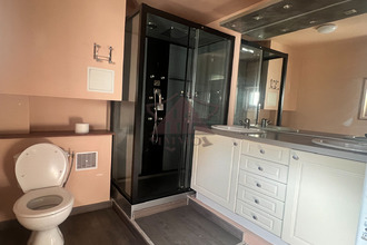 location appartement besseges 30160