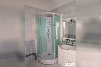 location appartement besseges 30160