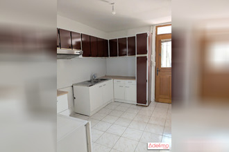 location appartement besseges 30160