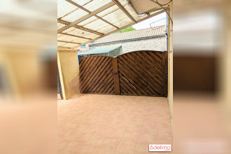 location appartement besseges 30160