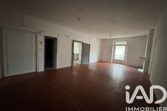 location appartement besseges 30160