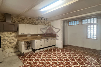 location appartement besseges 30160