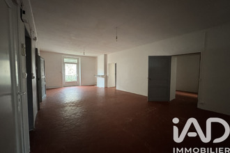 location appartement besseges 30160