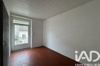 location appartement besseges 30160