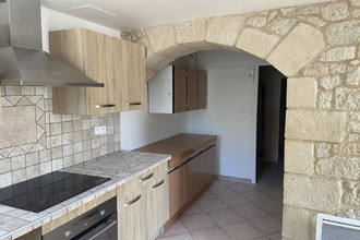 location appartement besseges 30160