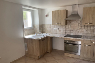 location appartement besseges 30160