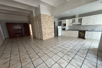 location appartement besseges 30160
