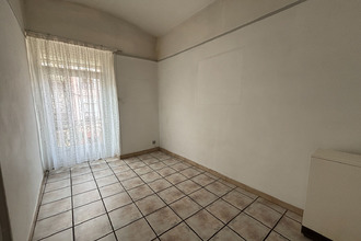 location appartement besseges 30160
